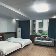 城丰酒店