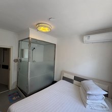 延吉哈尼旅店