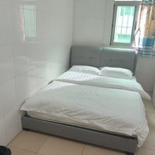 辉煌住宿(深圳国际会展中心和二二路店)