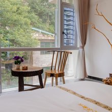 雷山苗韵栖心别院