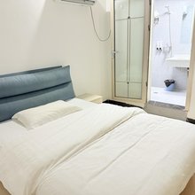 聚味阁民宿