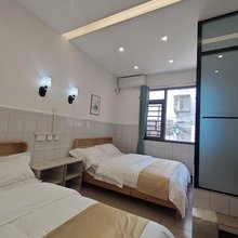 柳州荣华宾馆