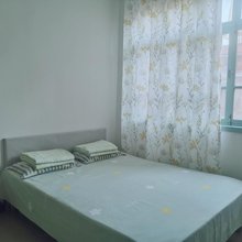 秦皇岛旭缘渔家院