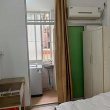 旺兴公寓