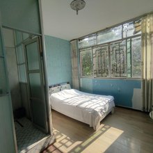黔西舒雅缘宾馆