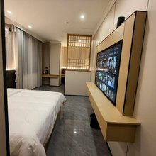 雅韵酒店
