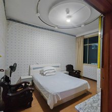 香利来公寓