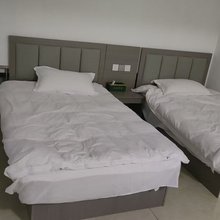 和怡宾馆