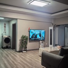 祥瑞精品民宿(兰州中心店)