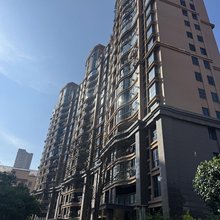 平潭金城湾民宿