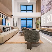 亦舒美宿(永宁门店)