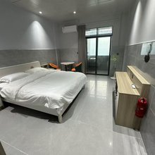 康政美居(花都狮岭皮革皮具城店)