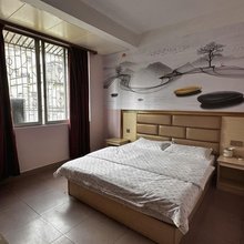 清远源隆旅店
