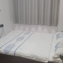 银桥宾馆
