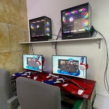 星炫宾馆