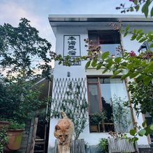 杭州本诺民宿(西湖景区店)