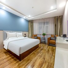 鑫仑酒店
