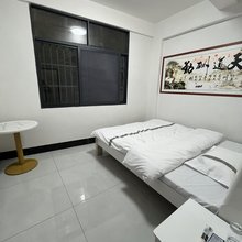 大汾自助民宿