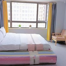 满糖民宿