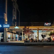 苍南我家假日客栈