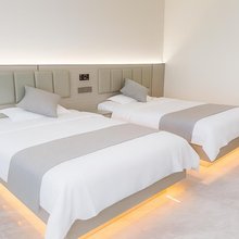 舒巷民居(边城茶峒景区店)