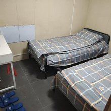 兰玉民宿