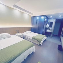 朱家尖东海译家客栈