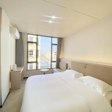 星汇商务公寓