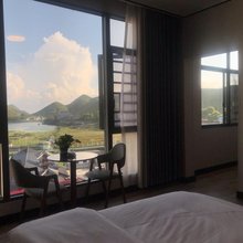 云鼎酒店