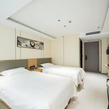 艾仕嘉酒店