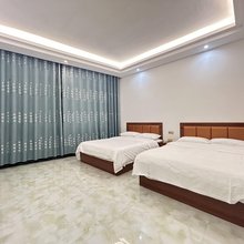 荔波怡佳客栈