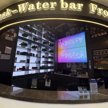 上加电竞酒店