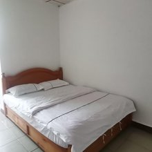 万佳公寓(清溪店)
