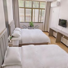 南山客栈