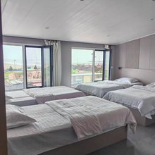 一品酒店