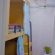 万和民宿