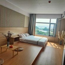 盖州白沙湾安静海景民宿