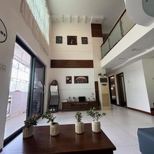 懒虫青年旅舍(大新地铁站店)