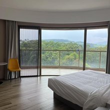 抚仙湖温泽民宿