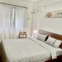 凤城南濠(潮州古城牌坊街店)