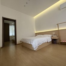 瑾伊·雅宿