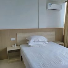 金城宾馆(朝阳东路店)