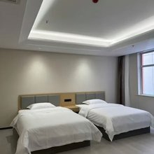 索菲利亚洗浴艾琳酒店