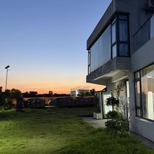 花漾云谷·庄园民宿