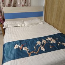 温馨住宿(石湾地铁站店)