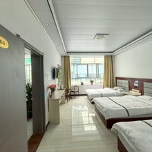 归心民宿