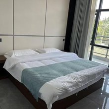 赵家小院民宿