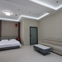 祥源商务宾馆