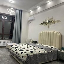 赤峰梵宇民宿