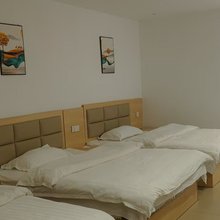 扶峰旅馆
